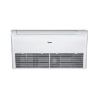 Напольно-потолочный внутренний блок мульти-сплит системы Haier AC50S2SG1FA new