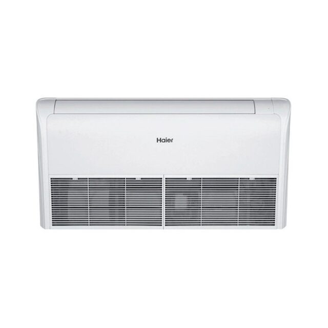 Напольно-потолочный внутренний блок мульти-сплит системы Haier AC50S2SG1FA new