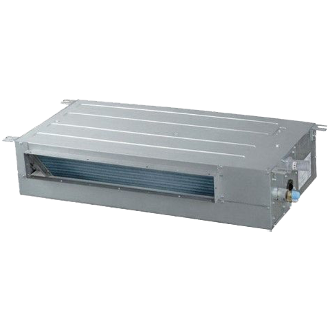 Канальный внутренний блок мульти-сплит системы Haier AD35S2SM3FA