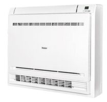 Напольно-потолочный внутренний блок мульти-сплит системы Haier AF35S2SD1FA