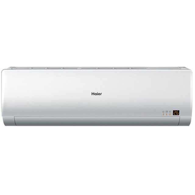 Настенный внутренний блок мульти-сплит системы Haier AS07BS4HRA