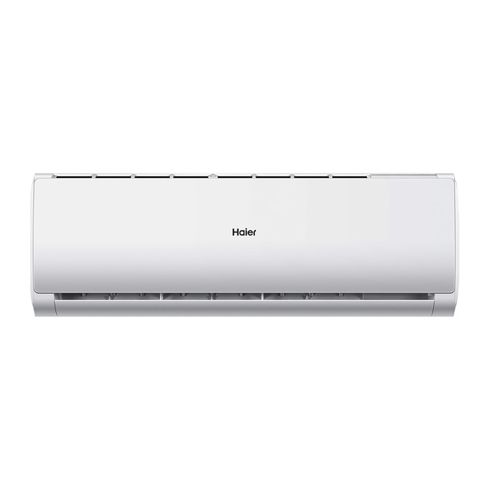 Кондиционер Haier AS07TL5HRA/1U07TL5FRA