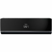 Настенный внутренний блок мульти-сплит системы Haier AS09NS4ERA-B