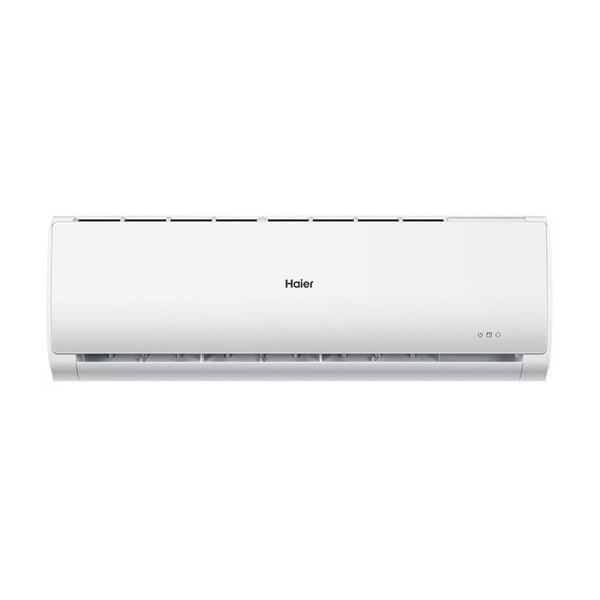 Кондиционер Haier AS09TL4HRA/1U09TL5FRA