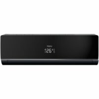 Настенный внутренний блок мульти-сплит системы Haier AS12NS4ERA-B