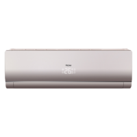 Настенный внутренний блок мульти-сплит системы Haier AS12NS6ERA-G