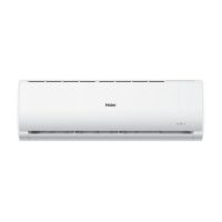 Кондиционер Haier AS12TL4HRA/1U12TL4FRA