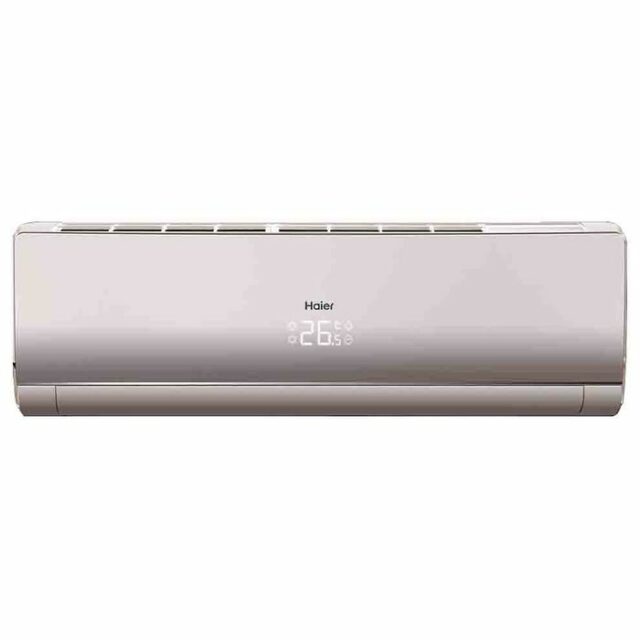 Настенный внутренний блок мульти-сплит системы Haier AS18NS4ERA-G