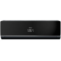 Настенный внутренний блок мульти-сплит системы Haier AS18NS5ERA-B