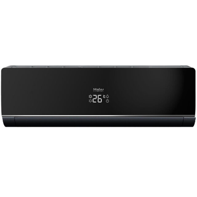 Настенный внутренний блок мульти-сплит системы Haier AS18NS5ERA-B