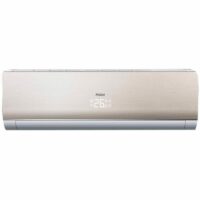 Настенный внутренний блок мульти-сплит системы Haier AS18NS5ERA-G