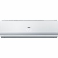 Настенный внутренний блок мульти-сплит системы Haier AS24NS3ERA-W