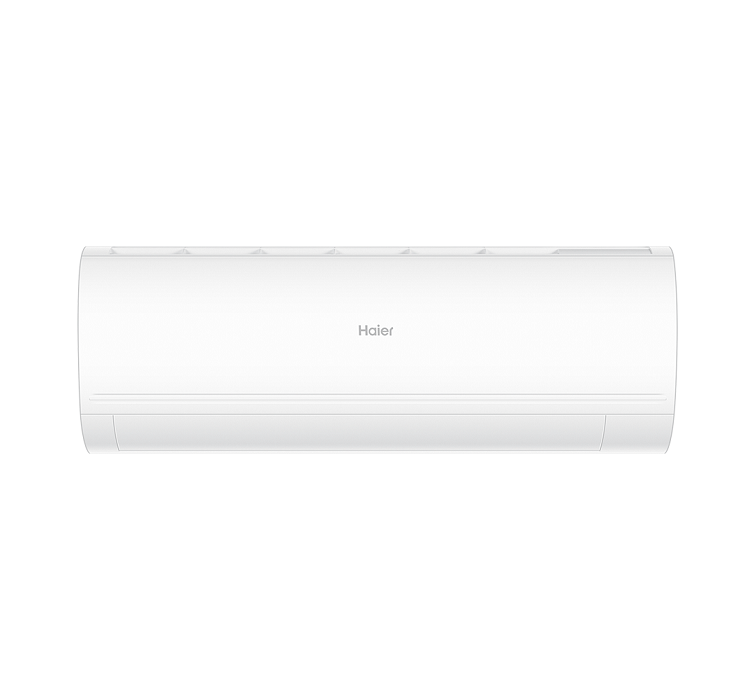 Кондиционер Haier AS25PHP1HRA/1U25PHP1FRA
