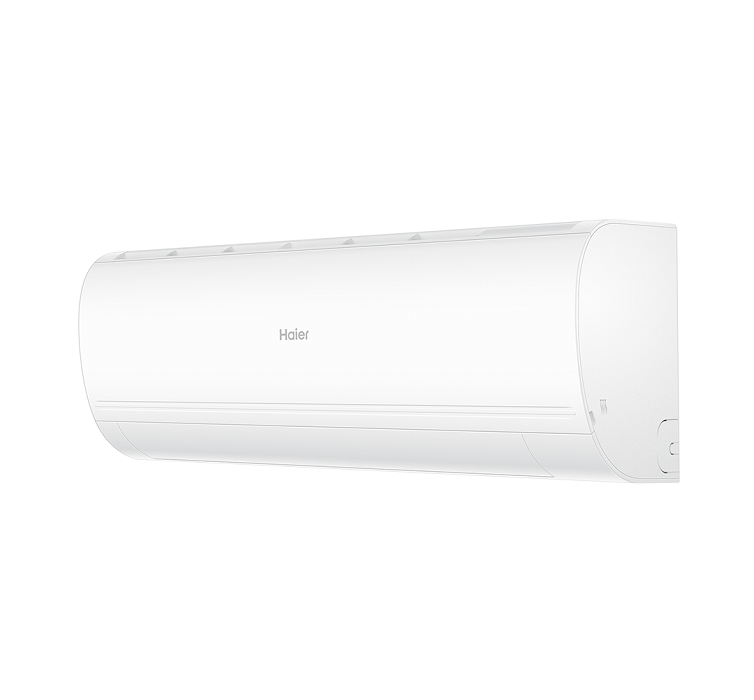 Кондиционер Haier AS25PHP1HRA/1U25PHP1FRA — изображение 5