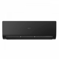 Настенный внутренний блок мульти-сплит системы Haier AS25S2SF1FA-B