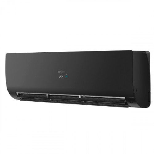 Настенный внутренний блок мульти-сплит системы Haier AS25S2SF1FA-B — изображение 2