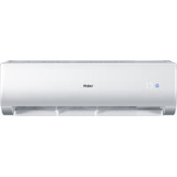 Кондиционер Haier AS35NHPHRA-1U35NHP1FRA