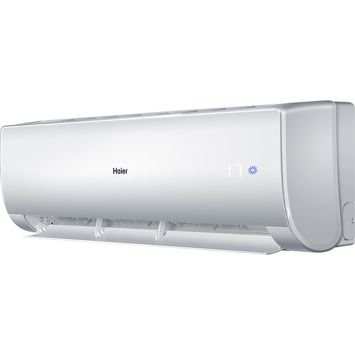 Кондиционер Haier AS35NHPHRA-1U35NHP1FRA — изображение 2