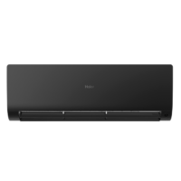 Кондиционер Haier AS35S2SF1FA-B / 1U35S2SM2FA