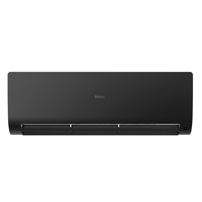 Кондиционер Haier AS35S2SF1FA-B / 1U35S2SM2FA
