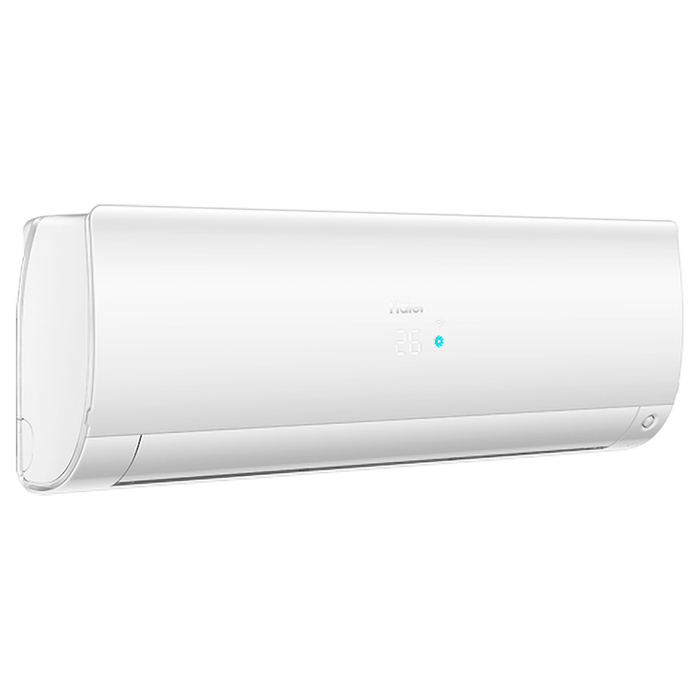 Кондиционер Haier AS35S2SF1FA-W / 1U35S2SM2FA — изображение 2