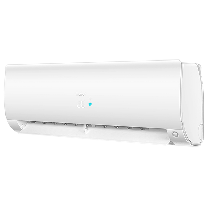 Кондиционер Haier AS35S2SF1FA-W / 1U35S2SM2FA — изображение 3
