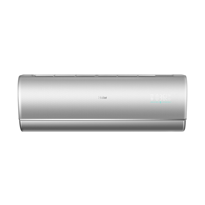 Кондиционер Haier AS35S2SJ1FA-S-1U35MECFRA