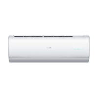 Кондиционер Haier AS50JDJHRA-W/1U50REJFRA