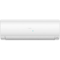 Настенный внутренний блок мульти-сплит системы Haier AS50S2SF1FA-W