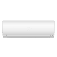 Кондиционер Haier AS50S2SF1FA-W / 1U50S2SJ2FA