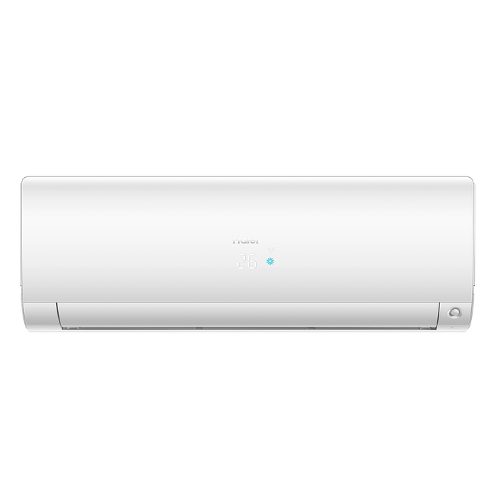 Кондиционер Haier AS50S2SF1FA-W / 1U50S2SJ2FA