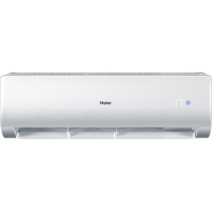 Кондиционер Haier AS70NHPHRA-1U70NHPFRA