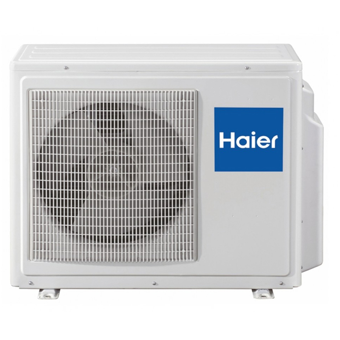 Кондиционер Haier AS70NHPHRA-1U70NHPFRA — изображение 3