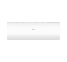 Кондиционер Haier AS70PHP1HRA/1U70PHP1FRA