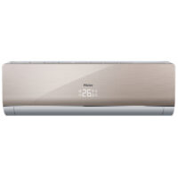 Кондиционер Haier HSU-07HNF303/R2-G / HSU-07HUN403/R2