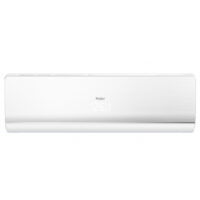Кондиционер Haier HSU-09HNF303/R2 - W - HSU-09HUN203/R2
