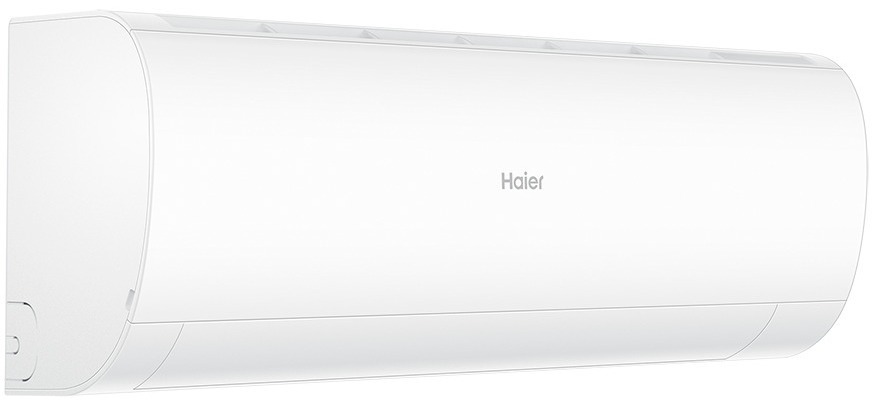 Кондиционер Haier HSU-09HPL103/R3 — изображение 3