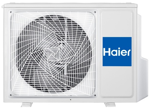 Кондиционер Haier HSU-09HPL103/R3 — изображение 6