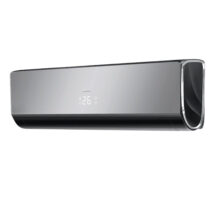 Кондиционер Haier HSU-12HNF303/R2 -Full Black - HSU-12HUN203/R2