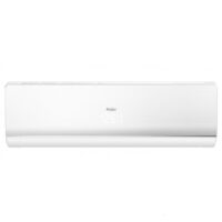 Кондиционер Haier HSU-12HNF303/R2 -W/HSU-12HUN203/R2 (-30С)
