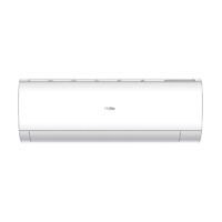 Кондиционер Haier HSU-18HPL03/R3