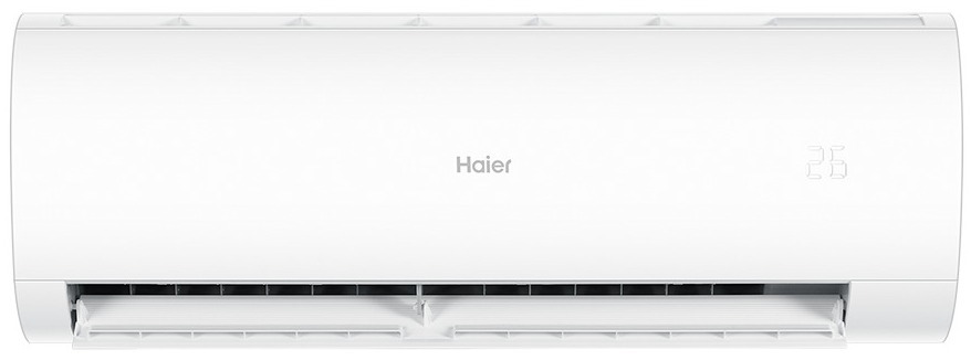Кондиционер Haier HSU-18HPL103/R3 — изображение 2