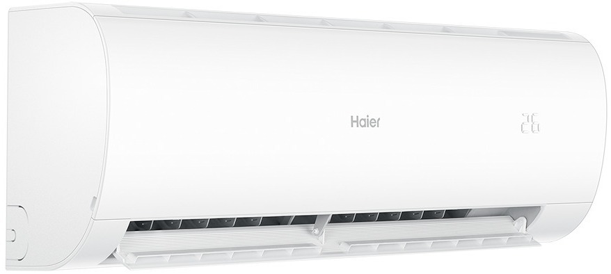 Кондиционер Haier HSU-18HPL103/R3 — изображение 4