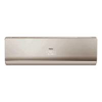 Кондиционер Haier HSU-24HNF203/R2-G-HSU-24HUN303/R2