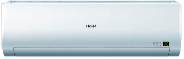 Кондиционер Haier HSU-30HNH03/R2/HSU-30HUN03/R2