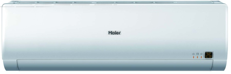 Кондиционер Haier HSU-30HNH03/R2/HSU-30HUN03/R2
