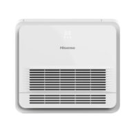 Напольно-потолочный внутренний блок мульти-сплит системы Hisense AKT-09UR4RK4