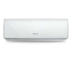 Настенный внутренний блок мульти-сплит системы Hisense AMS-09UR4SVEDB65 WI-FI ready
