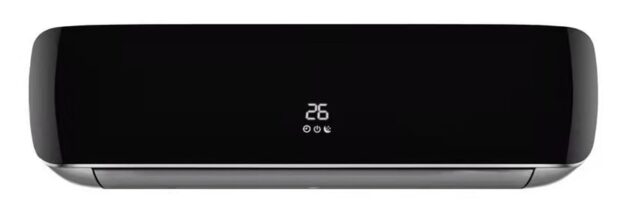 Настенный внутренний блок мульти-сплит системы Hisense AMS-12UR4SVETG67(B)