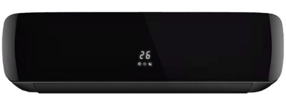 Кондиционер Hisense AS-07UW4RYDTG00B